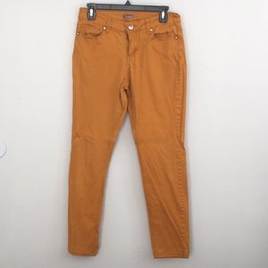 New Directions Pants